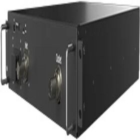 TOP-SELLING NEW Bitmain Antminer S23e Hyd 2U (865Th) ASIC miner designed for SHA-256 algorithm
