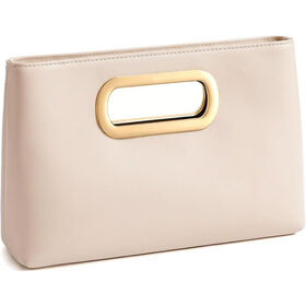 Women's Evening Handbags Clutch Purses for Women with Detachable Chain