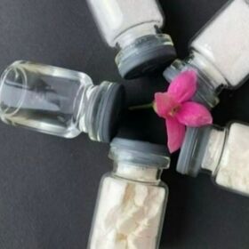 Best-selling 99% pure - XA10 XA5 bottled product, supplied by a Chinese supplier.