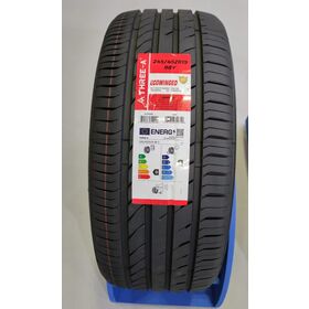 Hochwertige gebrauchte und neue Autoreifen zu verkaufen. Super Großhandel mit gebrauchten Autoreifen in allen Größen. Günstige neue und gebrauchte Reifen.