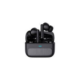Écouteurs Bluetooth sans fil personnalisés écouteurs sans fil Bluetooth V6.0 avec fonction ANC casque de jeu