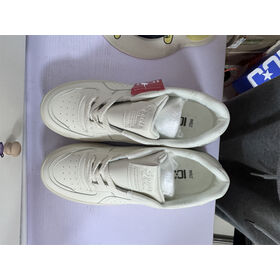 Hot sales Breathable Flat Low Cut Shock-Absorbing Casual SHOE