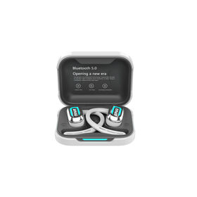 High Quality Wireless Bluetooth Earphones Bluetooth V6.0 with ENC Function Earphones for Sports