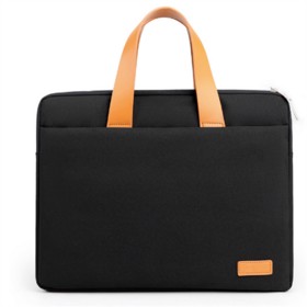 Hot sales Waterproof Business Casual Laptop Handbags Laptop Bags