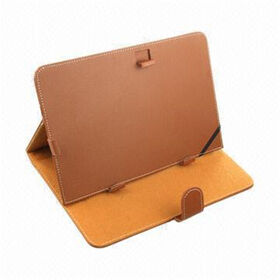 Promotional tablet PC cases, OEM orders are welcome