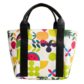 2026 Wholesale Luxury Eco Friendly Large Capacity Waterproof Portable Handbag Tote Bags