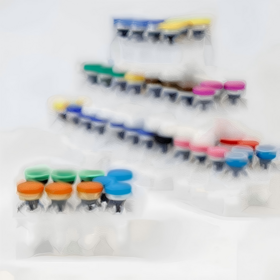 Immune peptides / Cell repair peptides / Collagen peptides / Marine peptides / Whey peptides / Soy peptides