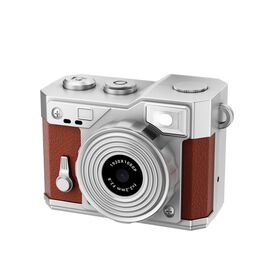 Wholesale Mini digital camera Support 6 filters for kid