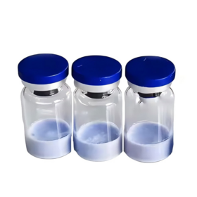10mg50mg70mg Peptide powder peptides Peptide 30mg Research Peptide 50mg peptide Chemical Peptides vials peptide growth peptides