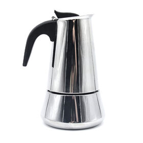 Portable Coffee Maker Espresso: Your Reliable Coffee, Tea, and Espresso Companion