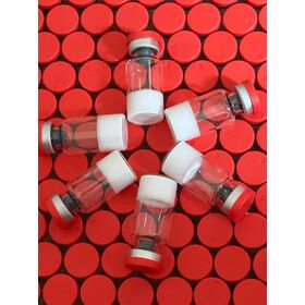 Good Peptide Peptide Research Peptide peptide Chemical Peptides vials peptide peptide stock Source