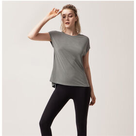 Bestselling Yoga Wear for Women