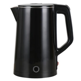Thermal Insulation Integrated Automatic Household Electric Kettle Available for Wholesales