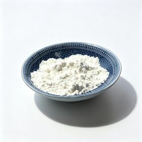 Good99.9% Peptides peptides peptides Peptides Peptides PeptidesPeptides China peptides Safe Delivery Custom peptides China peptide