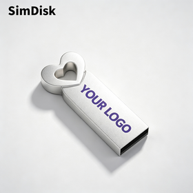 KISSIN USB OTG 3.0 2GB 4GB 8GB 16GB 32GB 64GB 128GB Flash Drive Thumb Drive Memory Stick USB Stick Pen Drive for Gifts