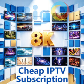 Scandinavia IPTV Panel Nordic Xtream Code Livego Datoo Playlist Bigotvpro for Sweden Ex Yu Finland Balkan Iceland Norway M3U List