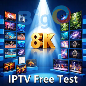 Poweritaly Bestitalian 4K Italiano Italy Iptv Subscription Xtream Code Demo Free Italy IPTV Reseller Panel M3U List 12 Months