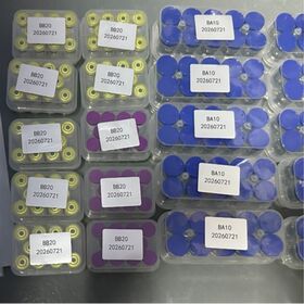 China Wholesale Bpc 157 Powder Suppliers, Manufacturers (OEM, ODM, & OBM) & Factory List