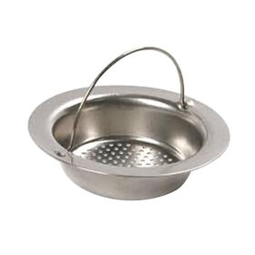 Promotional Mini Drain Strainers at a Cheap Price
