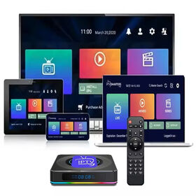Live Go Livego IPTV Subscription Datoo Bigotvpro Sinotvpro IPTV Reseller Panel 24h Free Test for Nordic Scandinavia Sweden Finland