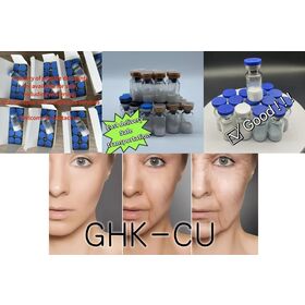 2S50 Peptide peptide peptide 50mg peptide raw peptide Research Peptide