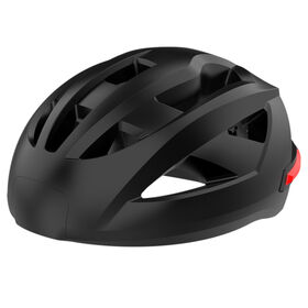 Bluetooth Helm Headset K60 Smart Helm Kopfhörer Fernbedienung UKW-Radio Motorradzubehör Wasserdichte Helm-Kopfhörer