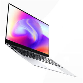 Best sale Rugged laptop PC Windows