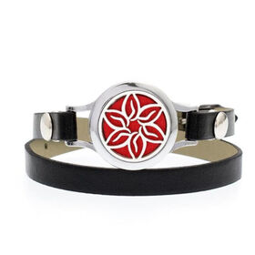 Stylish Perfume Handwear Anti-Mosquito Bracelet