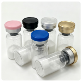 99 Purity Peptides Research Peptides Wholesale Custom Peptide Lyophilized Peptide Tested Peptides Topical Peptide
