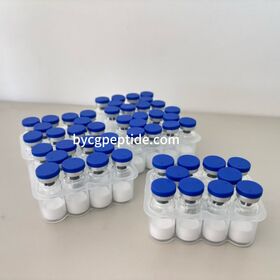 XS1099% high purity,lyophilized powder,Sold in whole boxes, wholeslae for peptide research, home delivery