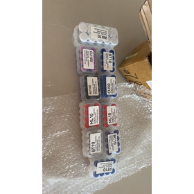 High Purity Bulk Peptide Lyophilized Powder, FOB Available For Research Purpose