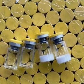 Peptides Therapy Research Peptide 10mg Wholesale Peptide