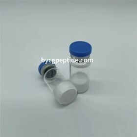 SM20peptide 99% high purity,lyophilized powder,Sold in whole boxes, wholeslae for peptide research, home delivery
