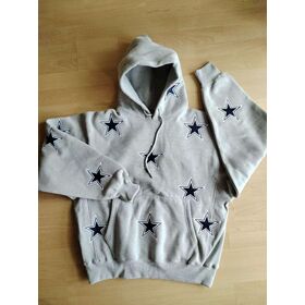 Hoodie, Adult hoodie. sports wear.