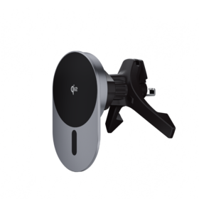 Customized 3 in One Wireless Fast Charging Dock Wholesale OEM CW03QB