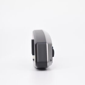 TOUCARE Bluetooth Intercom System Supports up to 32 Riders, Bluetooth 5.0, Noise Reduction, IP67 Rated for Motorcycle