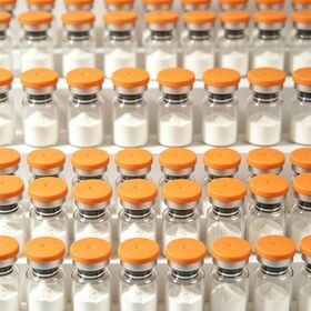 Retatrutide-10mg Wholesale - Retatrutide-peptide RT10 RT20 RT30