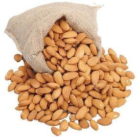 Almond Nuts Available/ Roasted Almonds Nuts/Organic Almond Nuts /Almond Nuts Suppliers, free shipping