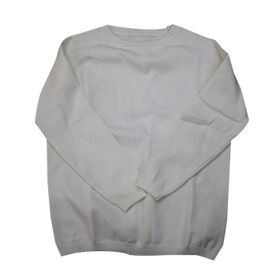 Knitted Sweater Outfits for Ladies