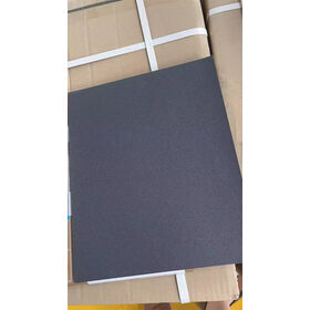 Hot sales Silicon Carbide Waterproof abrasive paper Sand Paper
