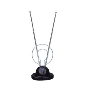 2026 High quality New Design Customization TV Antenna High Quality Cheap price Factory supply directly