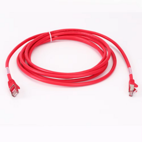 2026 Accept Customized Network LAN Cable Net Working Cables OEM ODM RJ45 Cat5 Cat 6 Multipurpose Network Communication Cable