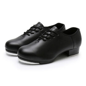 Hot selling modern dance soft bottom air cushion breathable Dancing shoes