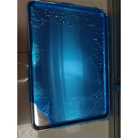 aluminum baking tray oven drying cookware