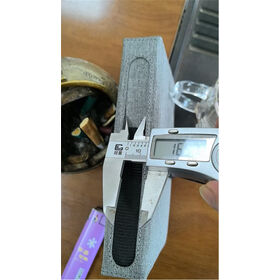Universal Clamp Phone Case