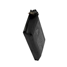 Wholesale Battery for Original Apple watch ( A1578 ) 334mAh Real CE PSE MSDS Un38.3 Ce
