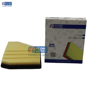 Factory-direct Air Filter FA-253 13718693611 13718482641 Prices Supplied by FILONG in China