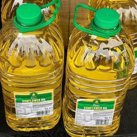 Refined Sunflower Oil / Pure Sunflower Oil / Sunflower Cooking Oil/Sunflower Oil/Edible Cooking Oil/Refined Sunflower Oil!