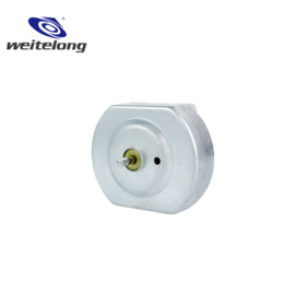 OEM ODM FF-330PA Micro Brushed DC Motor, High Quality Small Brushed DC Motor for Electric Shavers, Beard Trimmers & Home Appliance
