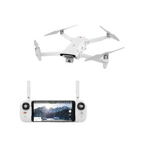 Top-Quality GPS Flight Recorders for Accurate Tracking